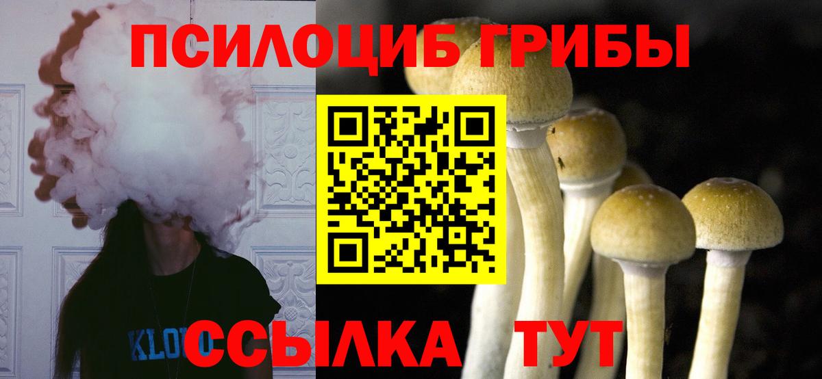 Лянтор  Галлюциногенные грибы ЛСД  Вход с VPN 